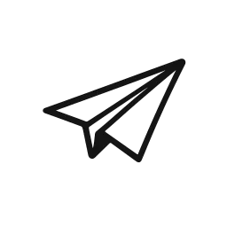 Test Website
